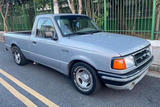 FORD-RANGER-1997