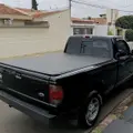 FORD RANGER 4.0 XL 4X2 CS V6 12V GASOLINA 2P MANUAL FORD RANGER 4.0 XL 4X2 CS V6 12V GASOLINA 2P MANUAL