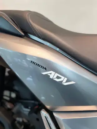 HONDA-ADV 160 HONDA-ADV 160-2025