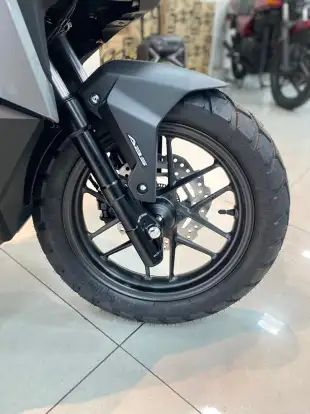 HONDA-ADV 160-2025