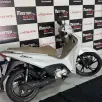 HONDA BIZ 125 EX HONDA BIZ 125 EX
