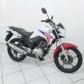 HONDA CG 150 TITAN EX HONDA CG 150 TITAN EX