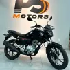 HONDA CG 160 FAN HONDA CG 160 FAN