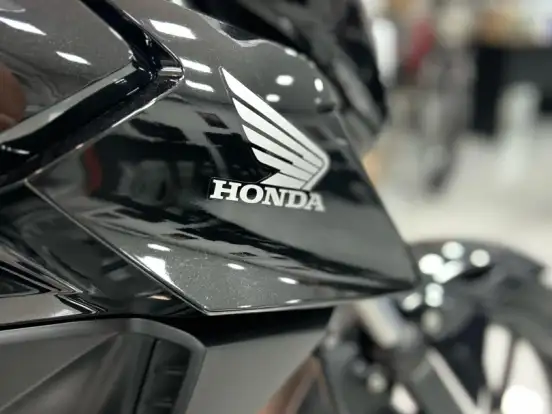 HONDA-CG 160 FAN HONDA-CG 160 FAN-2025