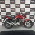 HONDA CG 160 FAN HONDA CG 160 FAN
