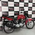 HONDA CG 160 START ES HONDA CG 160 START ES