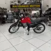 HONDA CG 160 START ES HONDA CG 160 START ES
