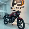 HONDA CG 160 TITAN HONDA CG 160 TITAN