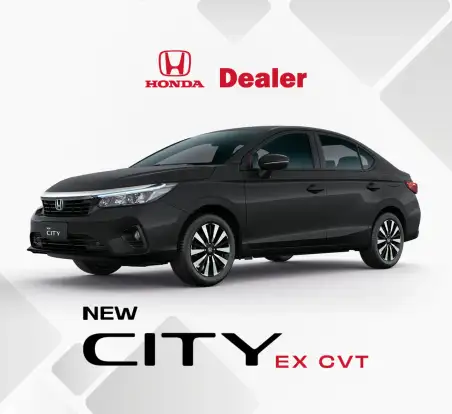 HONDA-CITY-2026
