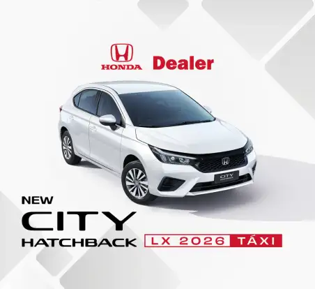 HONDA-CITY-2026