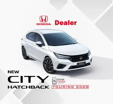 HONDA-CITY-2026