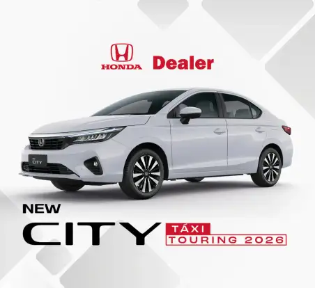HONDA-CITY-2026