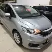 HONDA FIT 1.5 PERSONAL 16V FLEX 4P AUTOMÁTICO HONDA FIT 1.5 PERSONAL 16V FLEX 4P AUTOMÁTICO