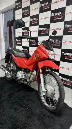 HONDA-POP 110i HONDA-POP 110i-2022