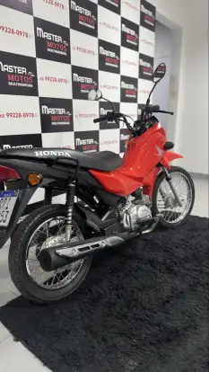 HONDA-POP 110i HONDA-POP 110i-2022