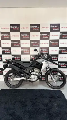 HONDA XRE 300 ABS 