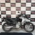 HONDA XRE 300 ABS HONDA XRE 300 ABS