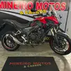 HONDA CB 500 X ABS HONDA CB 500 X ABS