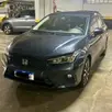 HONDA CITY 1.5 i-VTEC FLEX HATCH EXL CVT HONDA CITY 1.5 i-VTEC FLEX HATCH EXL CVT