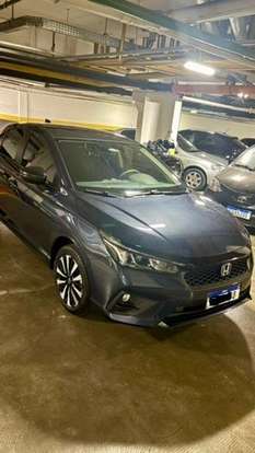 HONDA-CITY-2025