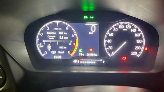 HONDA-CITY-2025