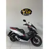 HONDA PCX SPORT HONDA PCX SPORT