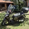 HONDA SH 300i HONDA SH 300i