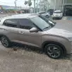 HYUNDAI CRETA 1.0 TGDI FLEX LIMITED AUTOMÁTICO HYUNDAI CRETA 1.0 TGDI FLEX LIMITED AUTOMÁTICO
