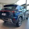 HYUNDAI CRETA 1.0 TGDI FLEX PLATINUM AUTOMÁTICO HYUNDAI CRETA 1.0 TGDI FLEX PLATINUM AUTOMÁTICO