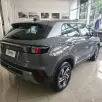 HYUNDAI CRETA 1.0 TGDI FLEX PLATINUM AUTOMÁTICO HYUNDAI CRETA 1.0 TGDI FLEX PLATINUM AUTOMÁTICO