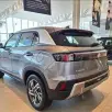 HYUNDAI CRETA 1.0 TGDI FLEX PLATINUM AUTOMÁTICO HYUNDAI CRETA 1.0 TGDI FLEX PLATINUM AUTOMÁTICO