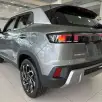 HYUNDAI CRETA 1.6 TGDI FLEX ULTIMATE DCT HYUNDAI CRETA 1.6 TGDI FLEX ULTIMATE DCT