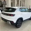 HYUNDAI CRETA 1.6 TGDI FLEX ULTIMATE DCT HYUNDAI CRETA 1.6 TGDI FLEX ULTIMATE DCT