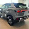 HYUNDAI CRETA 1.6 TGDI FLEX ULTIMATE DCT HYUNDAI CRETA 1.6 TGDI FLEX ULTIMATE DCT