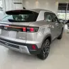 HYUNDAI CRETA 1.6 TGDI FLEX ULTIMATE DCT HYUNDAI CRETA 1.6 TGDI FLEX ULTIMATE DCT