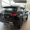 HYUNDAI CRETA 1.6 TGDI FLEX ULTIMATE DCT HYUNDAI CRETA 1.6 TGDI FLEX ULTIMATE DCT