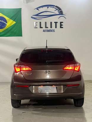 HYUNDAI-HB20-2018