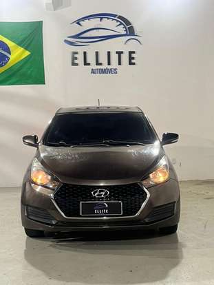 HYUNDAI-HB20-2018