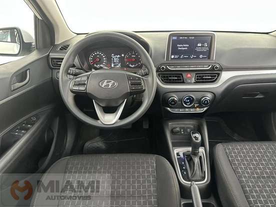 HYUNDAI-HB20-2024