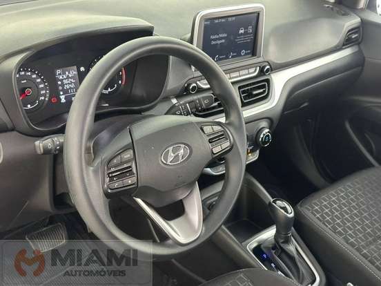 HYUNDAI-HB20-2024