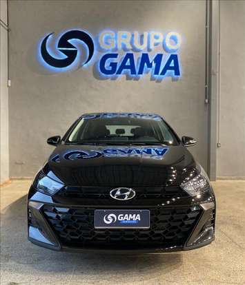 HYUNDAI-HB20-2025