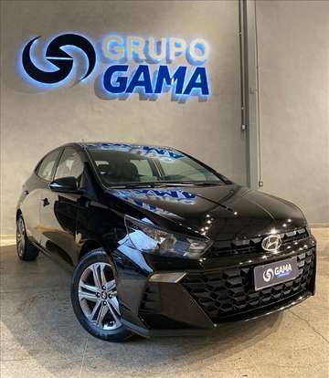 HYUNDAI-HB20-2025