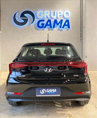 HYUNDAI-HB20-2025