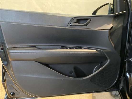 HYUNDAI-HB20-2025