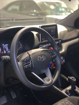 HYUNDAI-HB20-2025