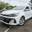 HYUNDAI HB20S 1.0 12V FLEX COMFORT PLUS MANUAL HYUNDAI HB20S 1.0 12V FLEX COMFORT PLUS MANUAL