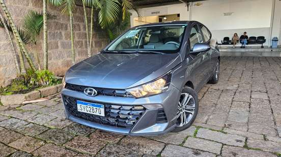 HYUNDAI-HB20S-2023
