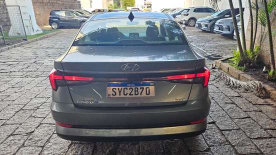 HYUNDAI-HB20S-2023
