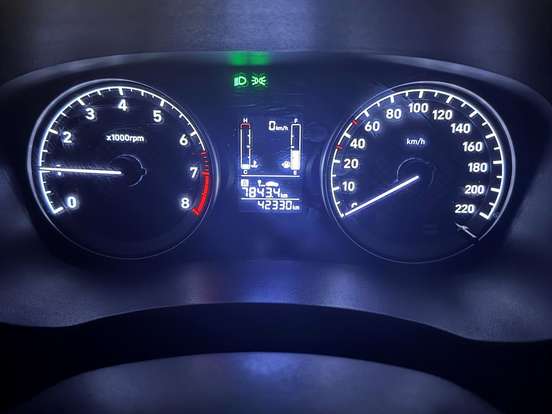 HYUNDAI-HB20-1.0 12V FLEX VISION MANUAL HYUNDAI-HB20-2019