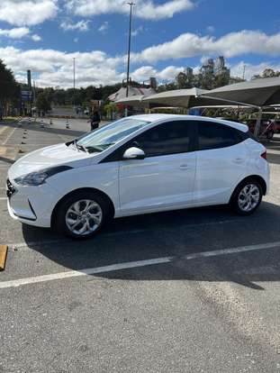HYUNDAI-HB20-2019